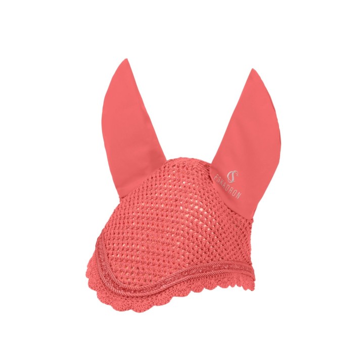 Eskadron Classic Sports 25 Jewel Fliegenohren