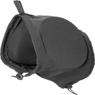 Hundeohrenschmerzen Ohr Hund Kopfhörer Stirnband Hören Hund Feuerwerk Beruhigen Ohr Hund Für Hund Hören Winter Hund Kopf Wrap