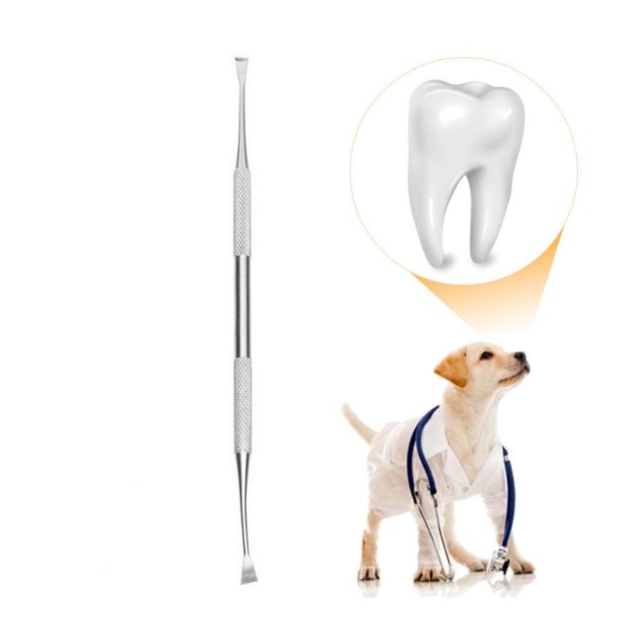 Zahnsteinentferner für Hunde und Katzen, Zahnsteinentfernungsgerät, Zahnsteinentfernungsgerät für Hunde ... 307