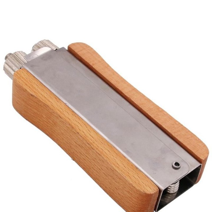 Bienenzucht Draht Spanner Crimper Rahmen Hive Bee Werkzeug Nest Box Zangen Engen Garn 1pcs