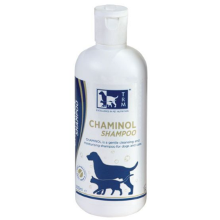 TRM Chaminol Shampoo - 200 ml