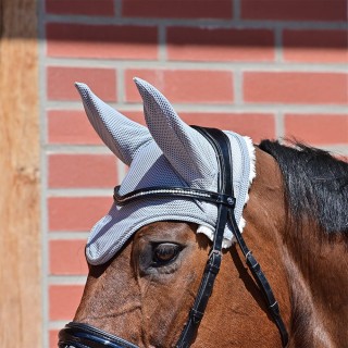 Busse Ohrenhaube Fly-Air Pro