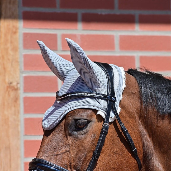 Busse Ohrenhaube Fly-Air Pro