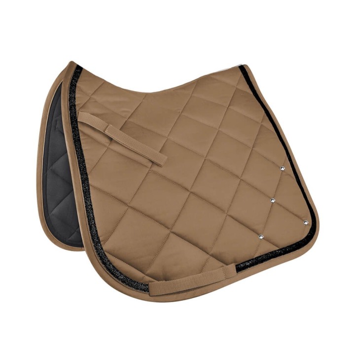 Waldhausen Schabracke Competition