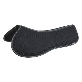Busse Sattelunterlage 3D Air Effect Flexi SP