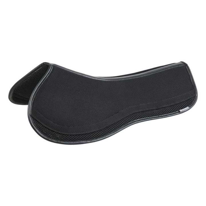 Busse Sattelunterlage 3D Air Effect Flexi SP