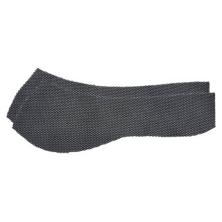 Busse Einlage Sattelunterlage 3D Air Effect Flexi SP