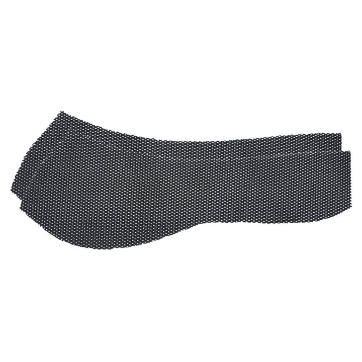 Busse Einlage Sattelunterlage 3D Air Effect Flexi SP