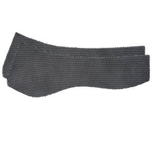 Busse Einlage Sattelunterlage 3D Air Effect Flexi DR