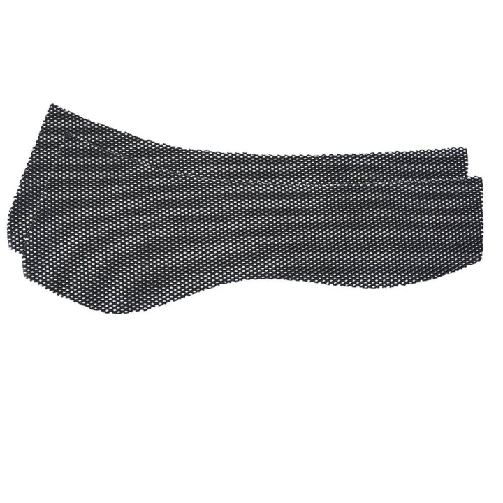 Busse Einlage Sattelunterlage 3D Air Effect Flexi DR