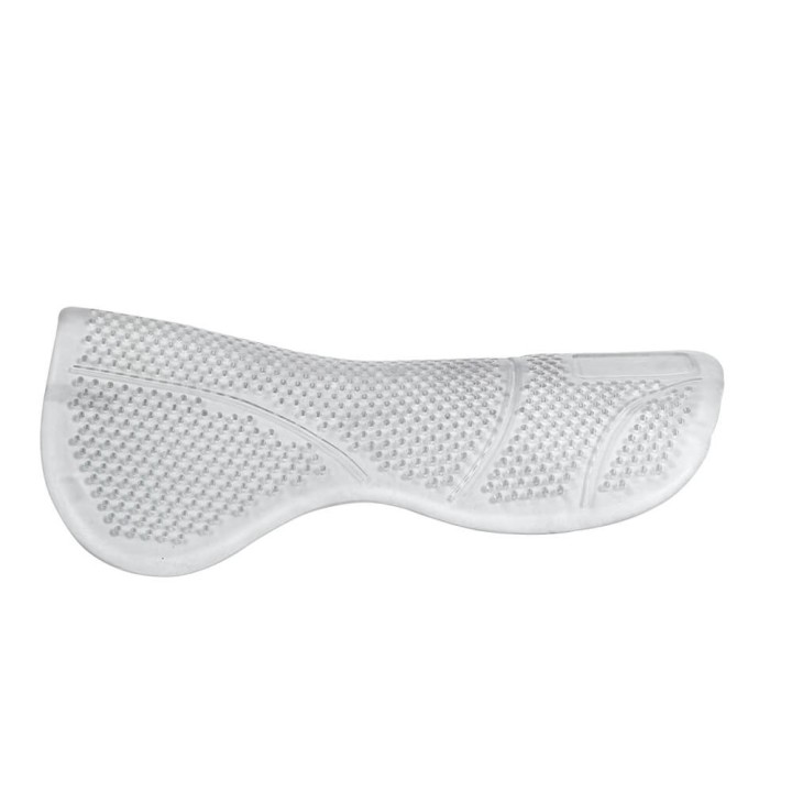 Busse Gel Pad Soft-Air