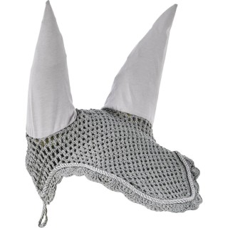 Busse Ohrenhaube Fashion