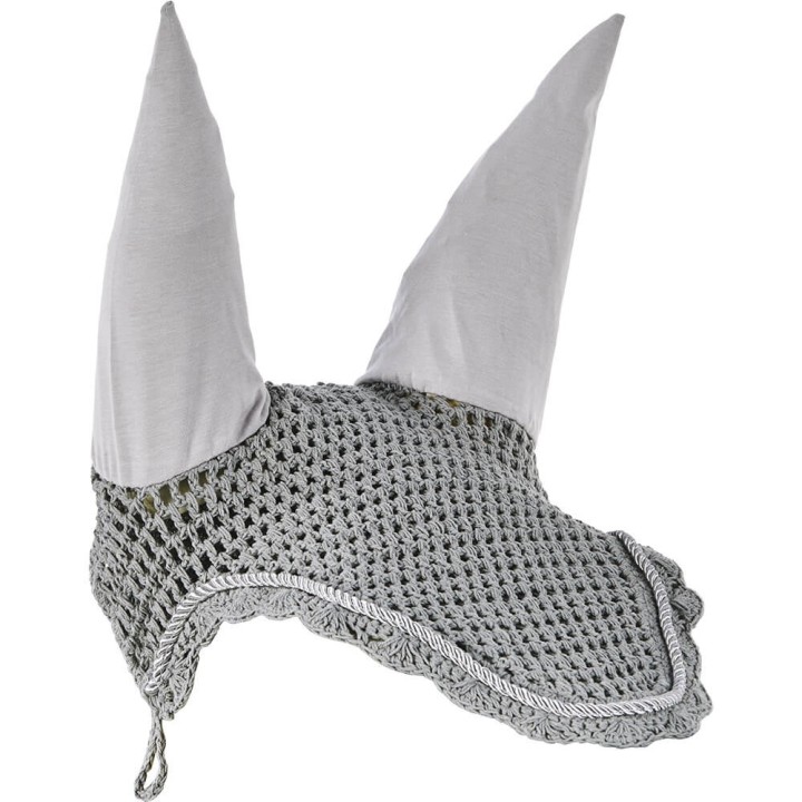 Busse Ohrenhaube Fashion