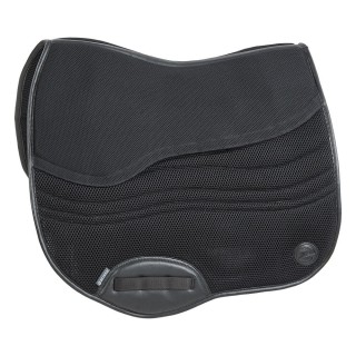 Busse Schabracke 3D AIR Effekt Flexi