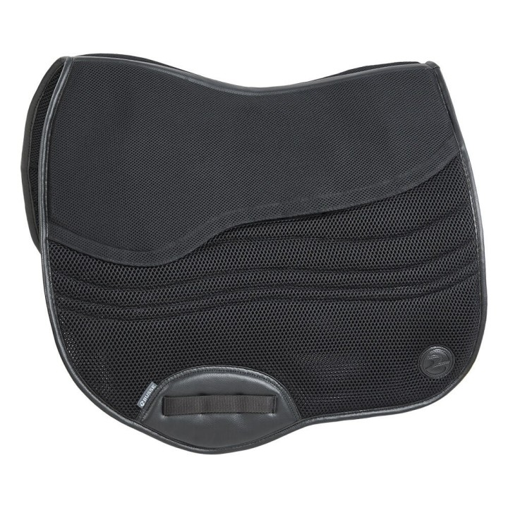 Busse Schabracke 3D AIR Effekt Flexi