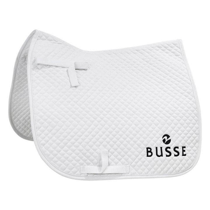 Busse Schabracke EVENT