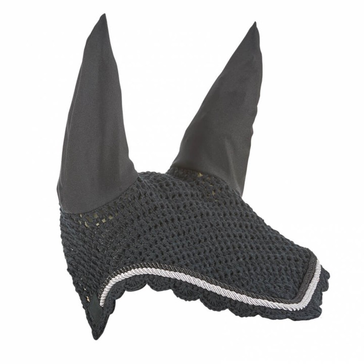 Busse Ohrenhaube Timeless