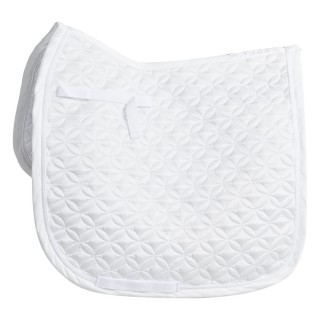 Busse Schabracke Lia