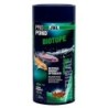JBL ProPond Biotope Pearls 530g