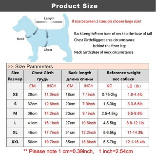 Jeansjacke für Hunde, cooler blauer Jeansmantel für kleine, mittelgroße und große Mädchen und Jungen, Hunde, Katzen, Welpenkl