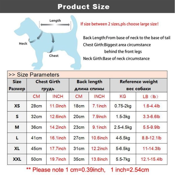 Jeansjacke für Hunde, cooler blauer Jeansmantel für kleine, mittelgroße und große Mädchen und Jungen, Hunde, Katzen, Welpenkl