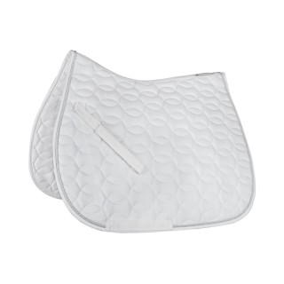 Waldhausen Schabracke Ancona