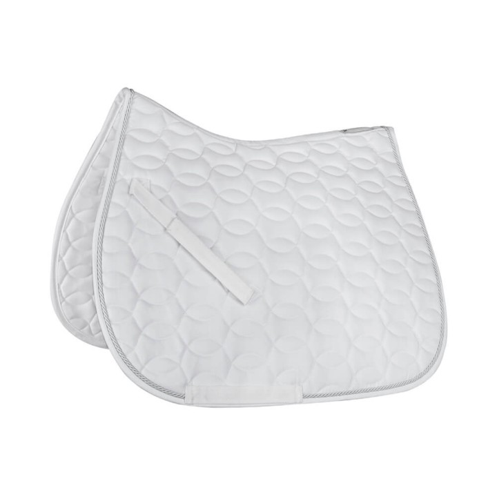 Waldhausen Schabracke Ancona