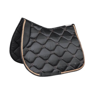 Waldhausen Schabracke Valencia