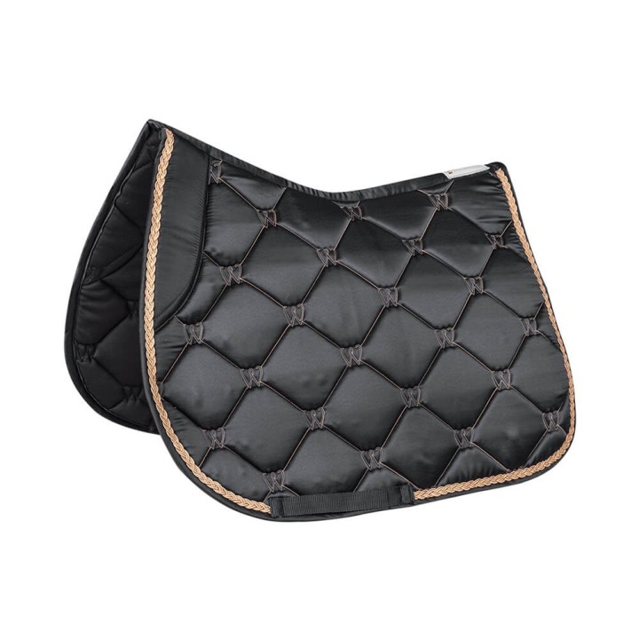 Waldhausen Schabracke Valencia