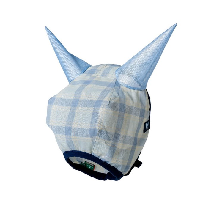 Horseware Newmarket Fly Mask