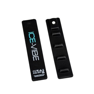 Horseware Ice-Vibe Panel
