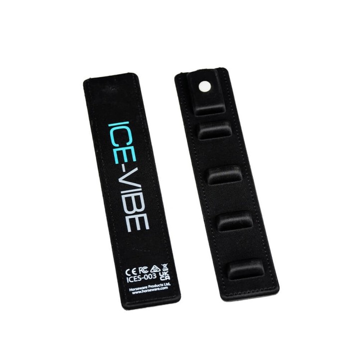 Horseware Ice-Vibe Panel