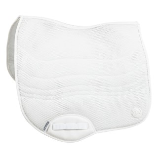 Busse Schabracke 3D Air Effect