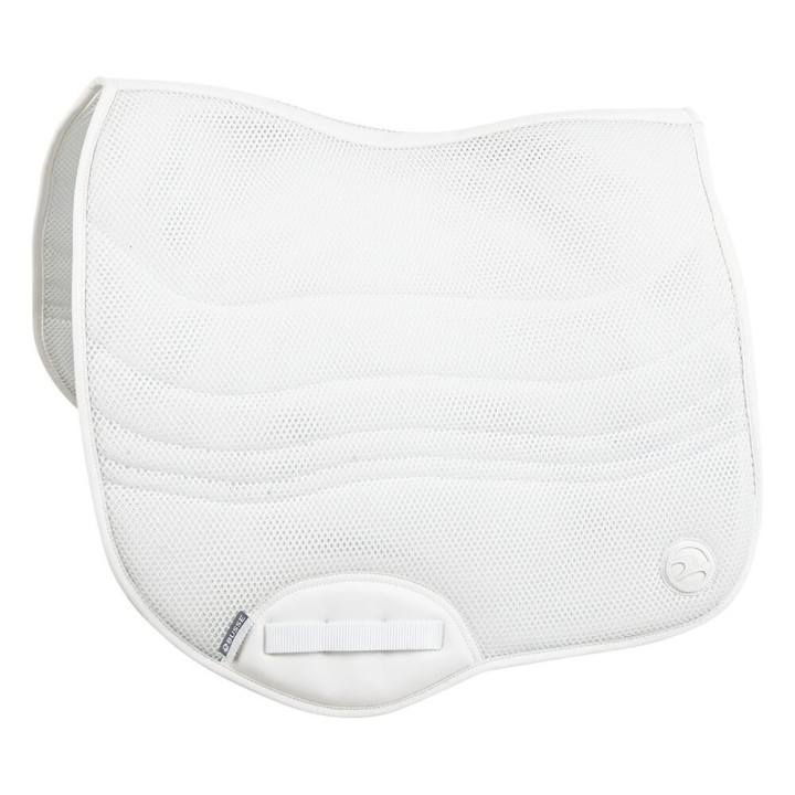 Busse Schabracke 3D Air Effect