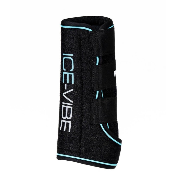 Horseware Ice-Vibe Leg Wraps