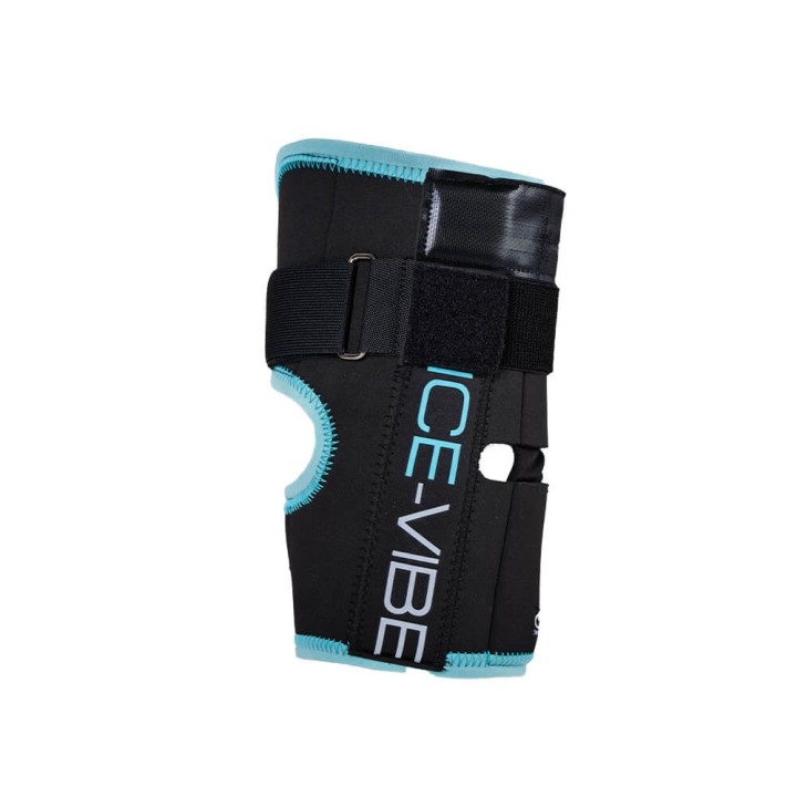 Horseware Ice-Vibe Knee Wrap