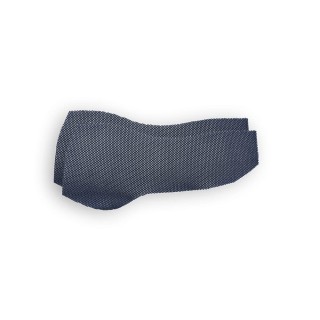 Busse Einlage Schabracke 3D Air Effect Flexi