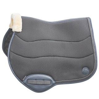 Busse Schabracke 3D Air Effect KL