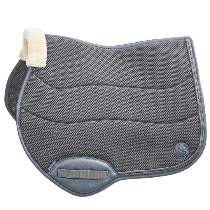 Busse Schabracke 3D Air Effect KL