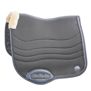 Busse Schabracke 3D Air Effect KG