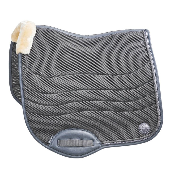 Busse Schabracke 3D Air Effect KG