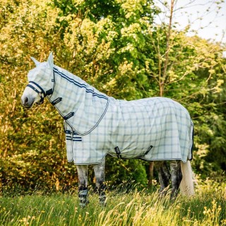 Horseware Newmarket Plus Fly Sheet