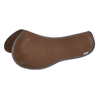 Busse Sattelunterlage 3D Air Effect SP