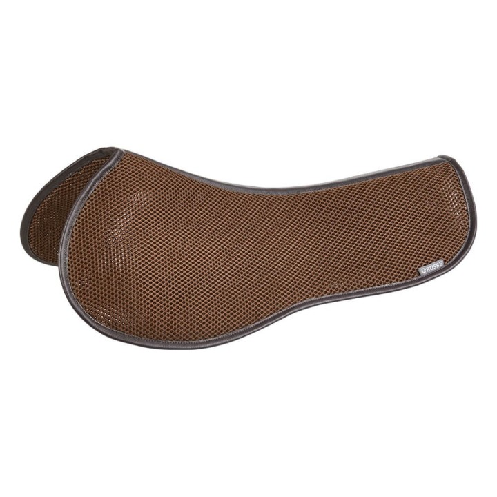 Busse Sattelunterlage 3D Air Effect SP