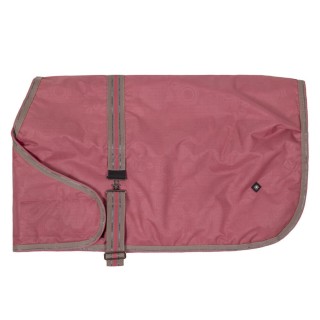 QHP Fohlendecke Turnout Collection