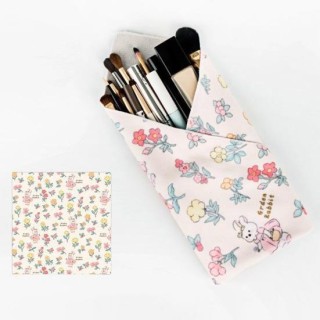 Katzenpflegewickel, verschleißfest, kratzfest, weiches Futter, fluchtsicher, beruhigender Wickel, multifunktionales Haustierw