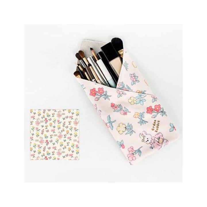 Katzenpflegewickel, verschleißfest, kratzfest, weiches Futter, fluchtsicher, beruhigender Wickel, multifunktionales Haustierw