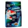 JBL ProPond Koi Staple + Silkworms Pearls 1kg