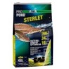 JBL ProPond Sterlet Pearls 1,65kg