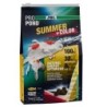 JBL ProPond Summer + Color Pearls 2kg